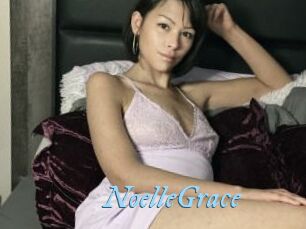 NoelleGrace