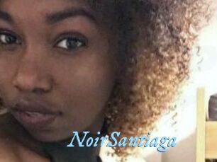 NoirSantiaga