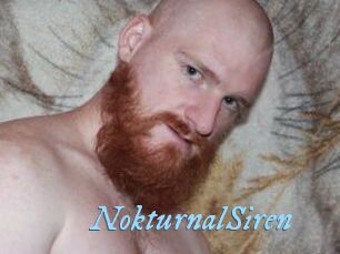 NokturnalSiren