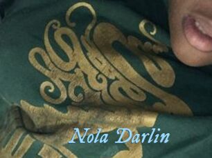 Nola_Darlin