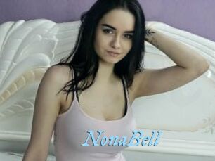 NonaBell