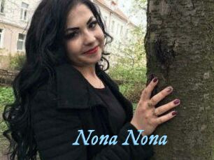 Nona_Nona