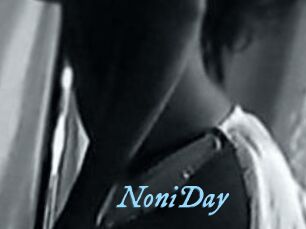 NoniDay