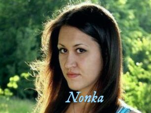 Nonka