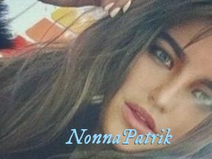 NonnaPatrik