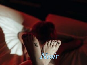 Nooir