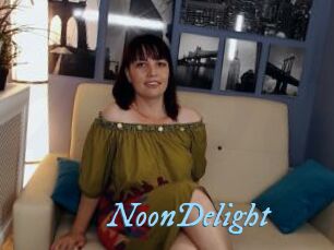 NoonDelight