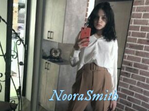 NooraSmith
