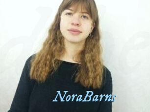 NoraBarns