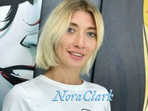 NoraClark