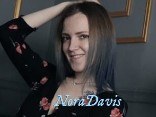 NoraDavis