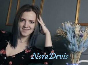 NoraDevis
