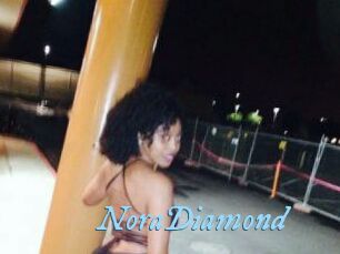 Nora_Diamond