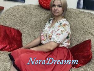 NoraDreamm