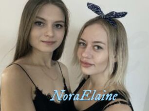NoraElaine