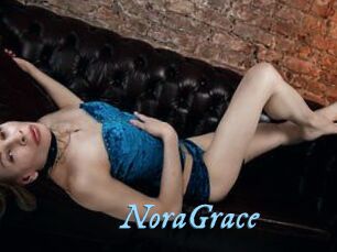 NoraGrace