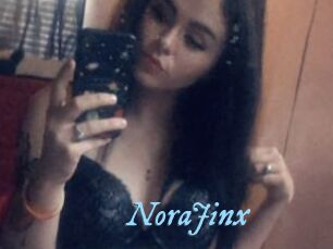 NoraJinx