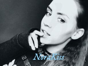 NoraKiss_