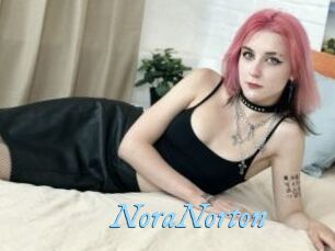 NoraNorton