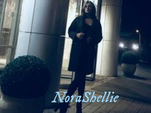 NoraShellie