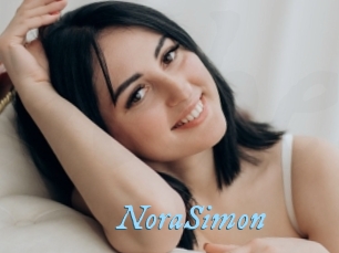 NoraSimon