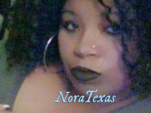 Nora_Texas