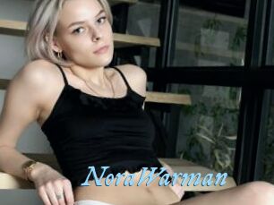 NoraWarman