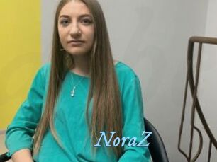 NoraZ