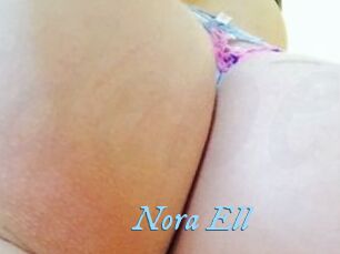 Nora_Ell
