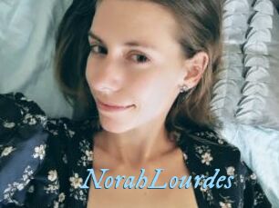 NorahLourdes