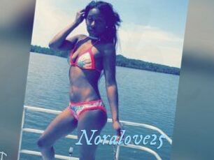 Noralove25