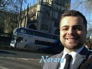 Noram