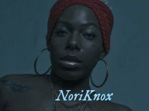 Nori_Knox