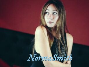 NormaSmith