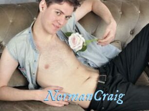 NormanCraig