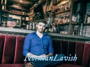 NormanLavish