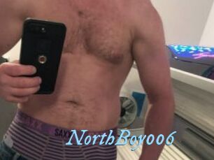 NorthBoy006