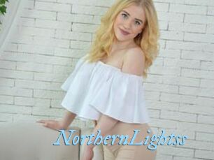 NorthernLightss