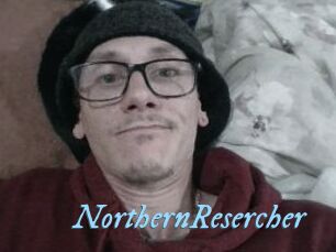 NorthernResercher