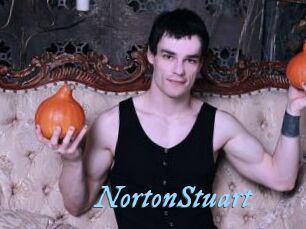 NortonStuart