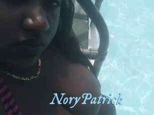 Nory_Patrick