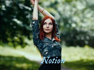 Notion