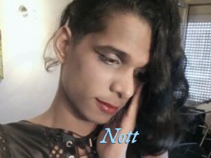 Nott