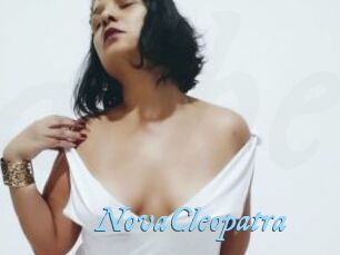 NovaCleopatra