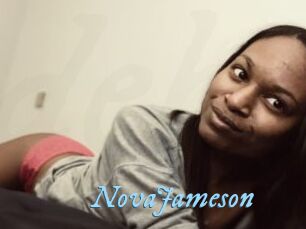 NovaJameson