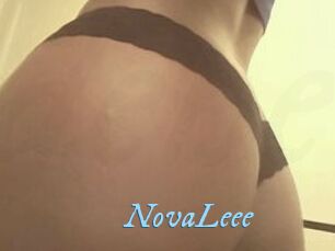 NovaLeee