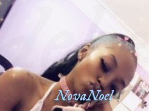 NovaNoel