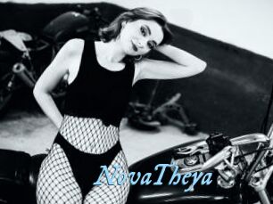 NovaTheya