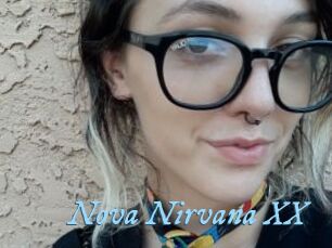 Nova_Nirvana_XX