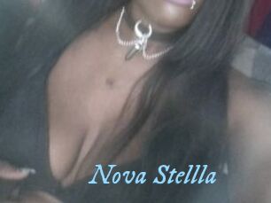 Nova_Stellla